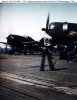 uss bennington cv-20 10
